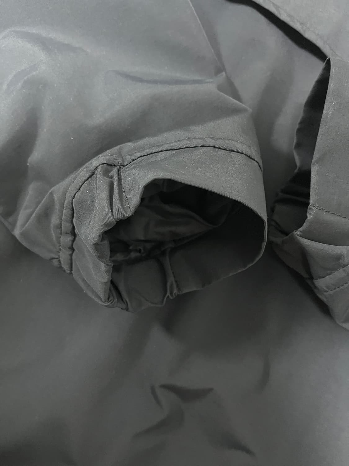 칼하트 님부스 아노락 XL 상품이미지4