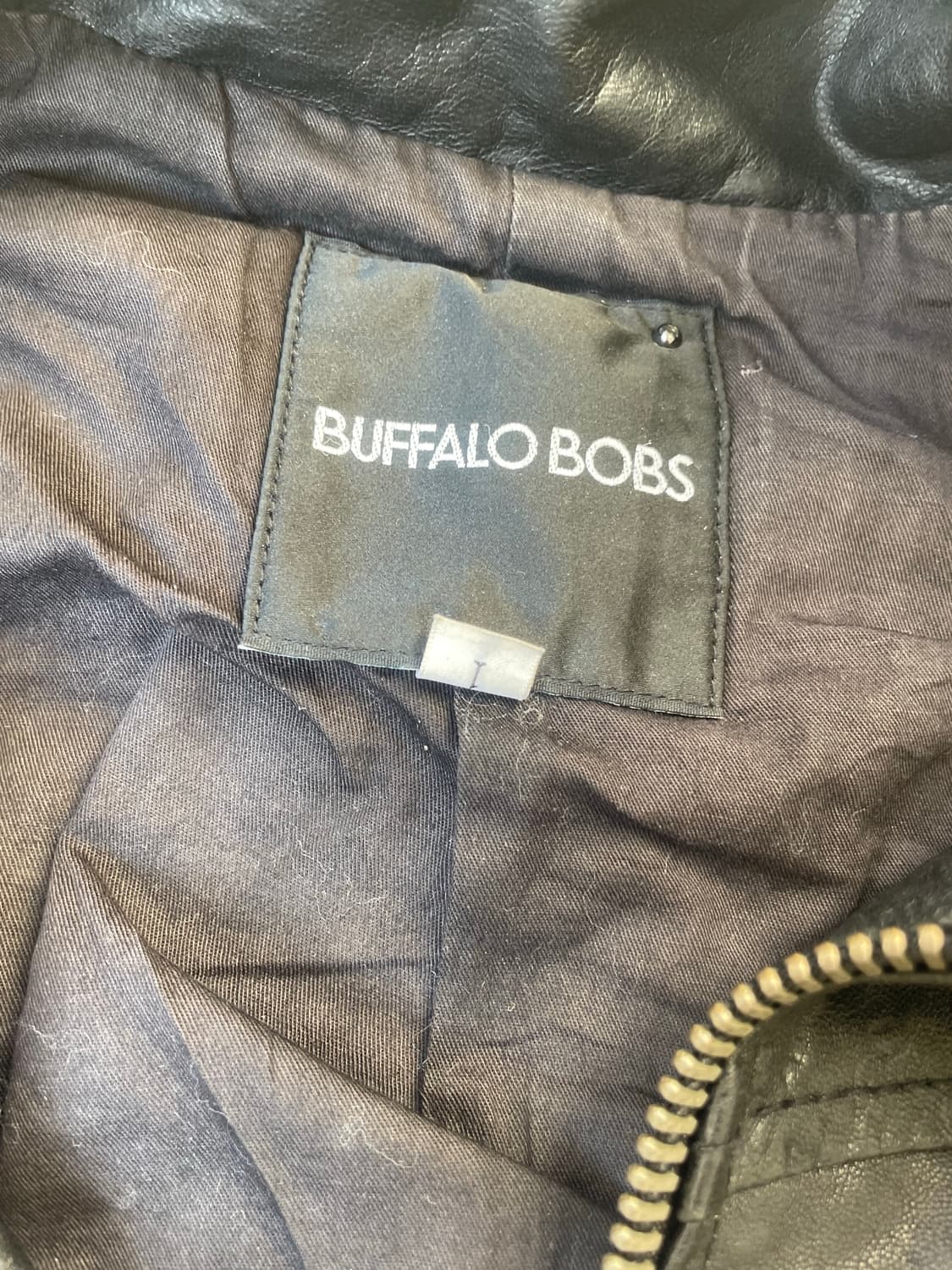 buffalo bobs 상품이미지9
