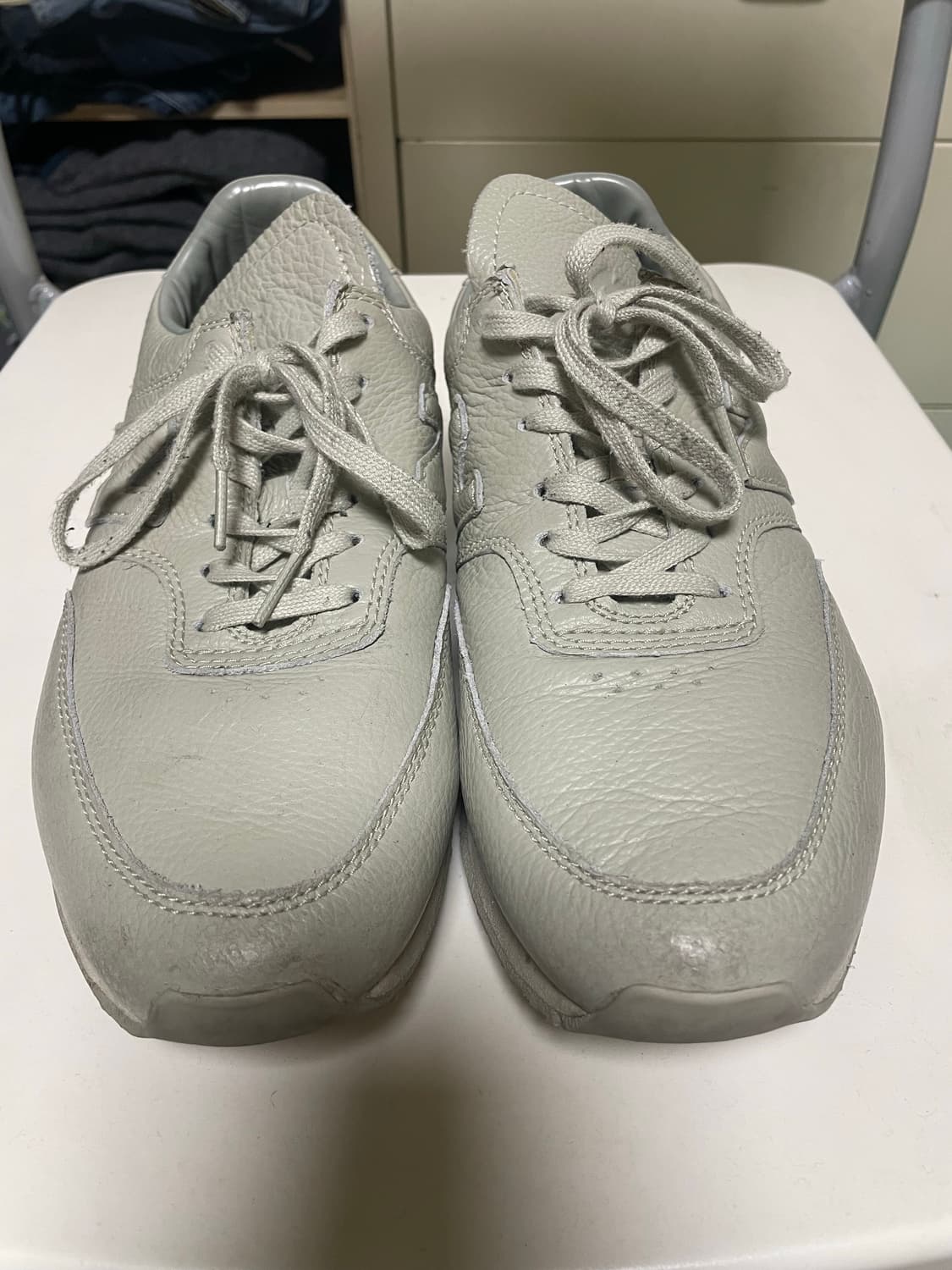 오라리 뉴발란스 컴프 270 상품이미지1