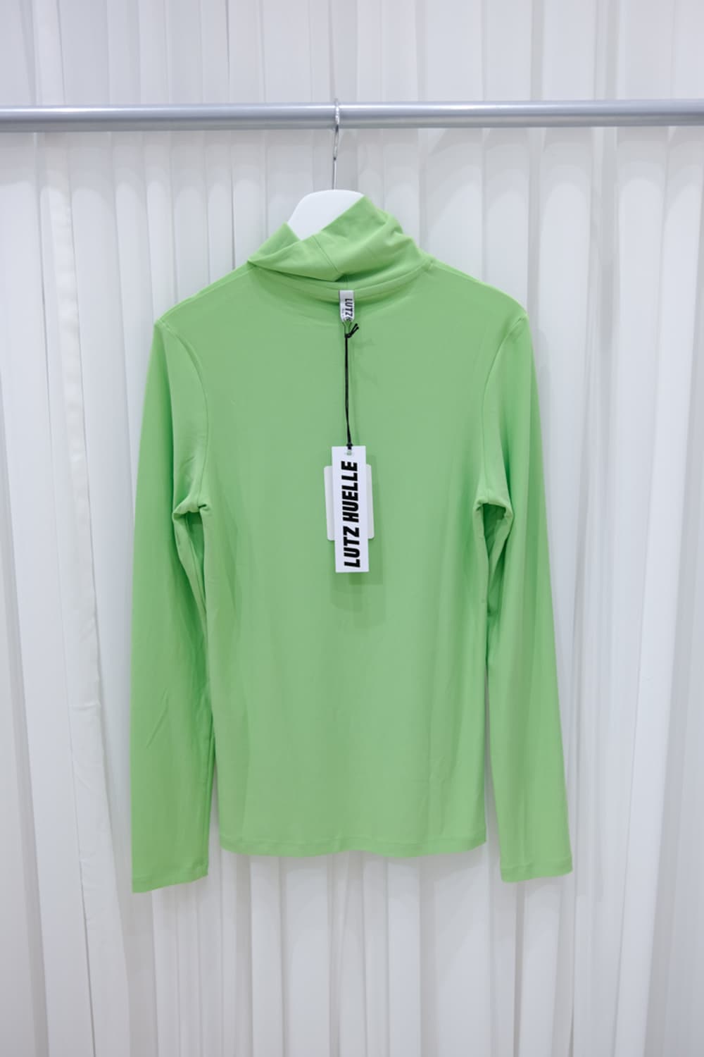 Lutz Huelle 상품이미지6