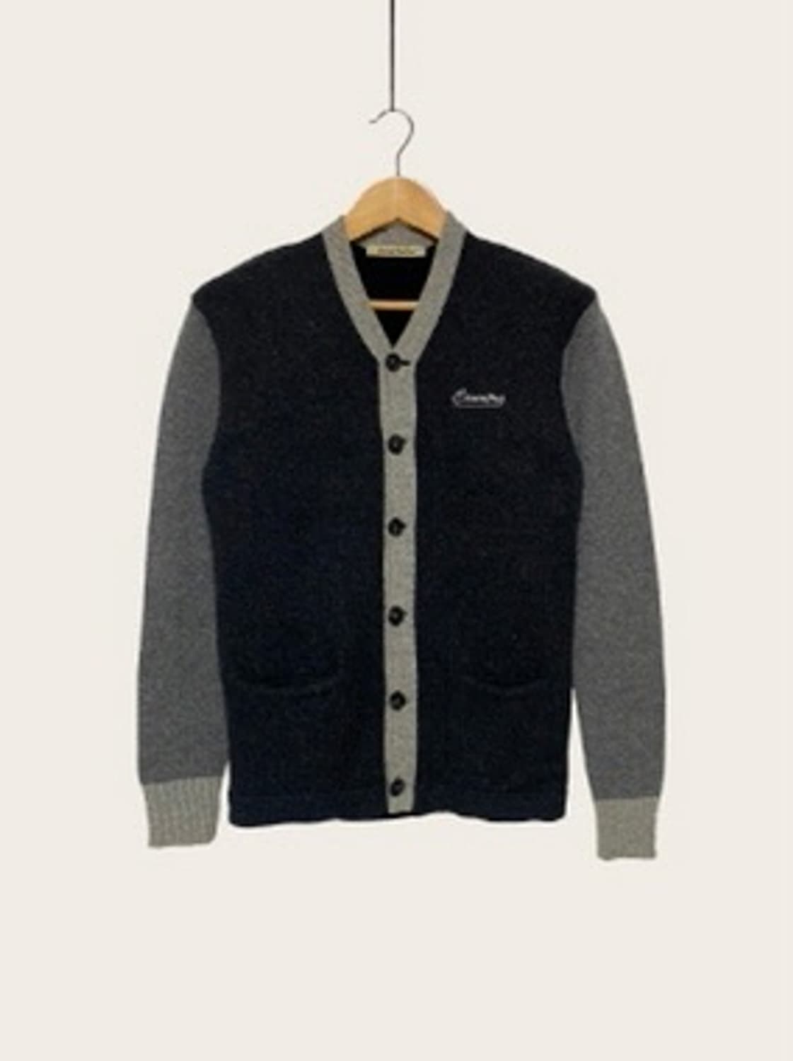 JOURNAL STANDARD color block 상품이미지1