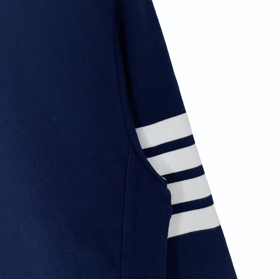 Thom Browne 17ss sweatshirt 상품이미지3