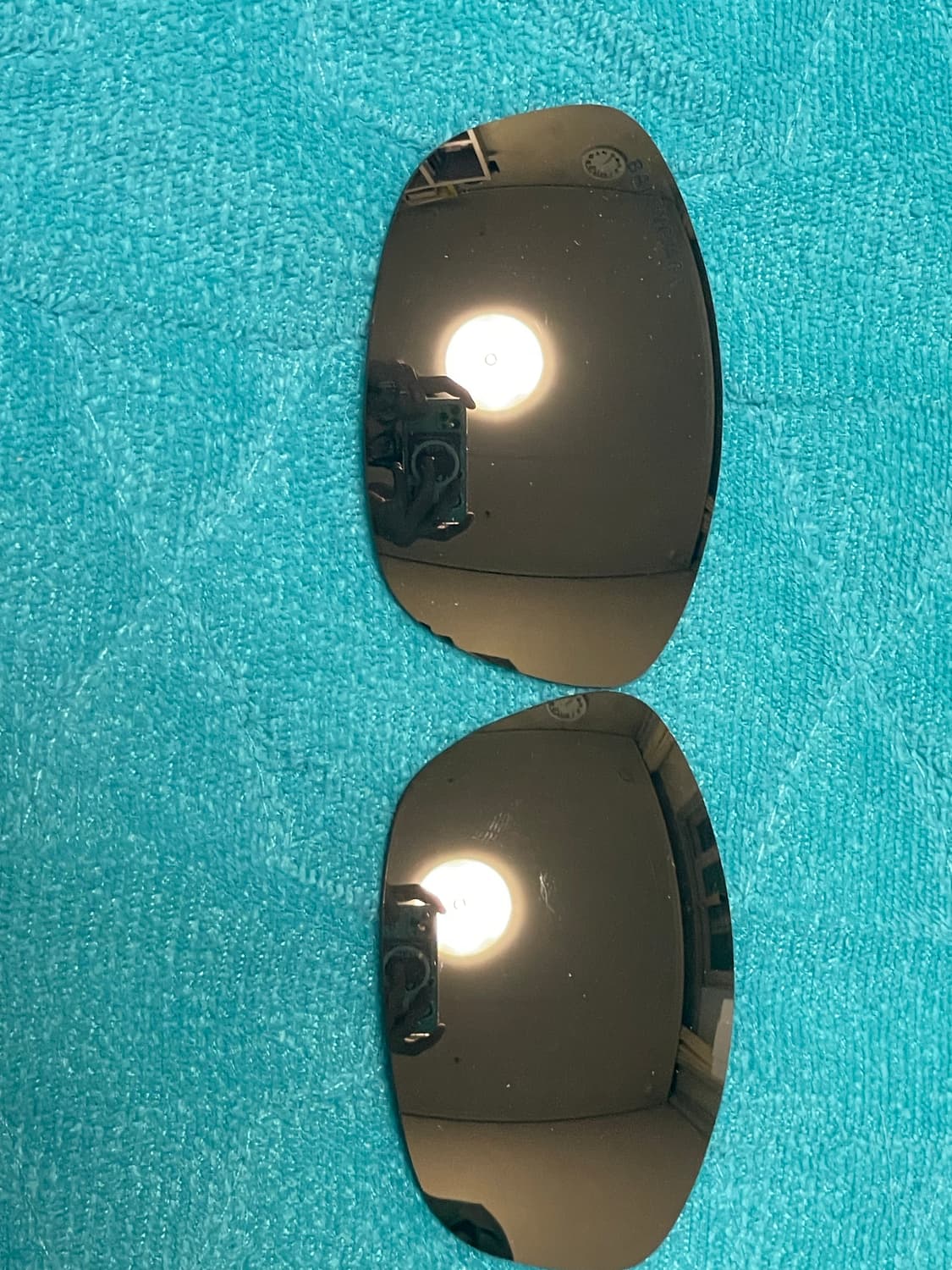 발렌시아가 선글라스 상품이미지7