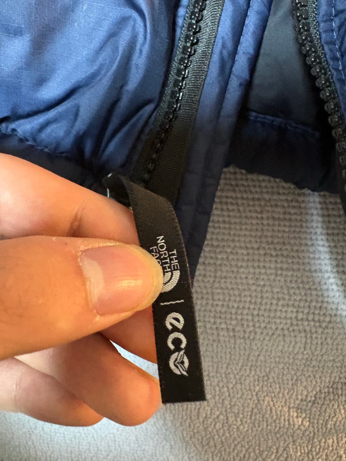 1996에코눕시 상품이미지3