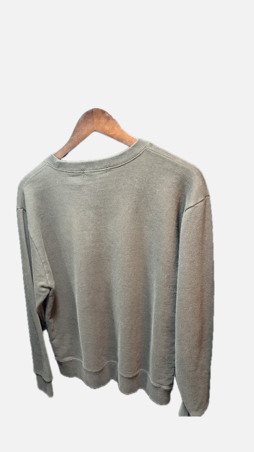 Ralph Lauren (랄프 로렌)  상품이미지2