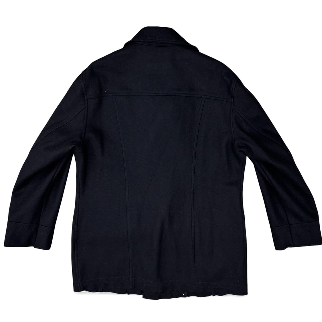 마리떼 프랑소와 저버 반코트 상품이미지2