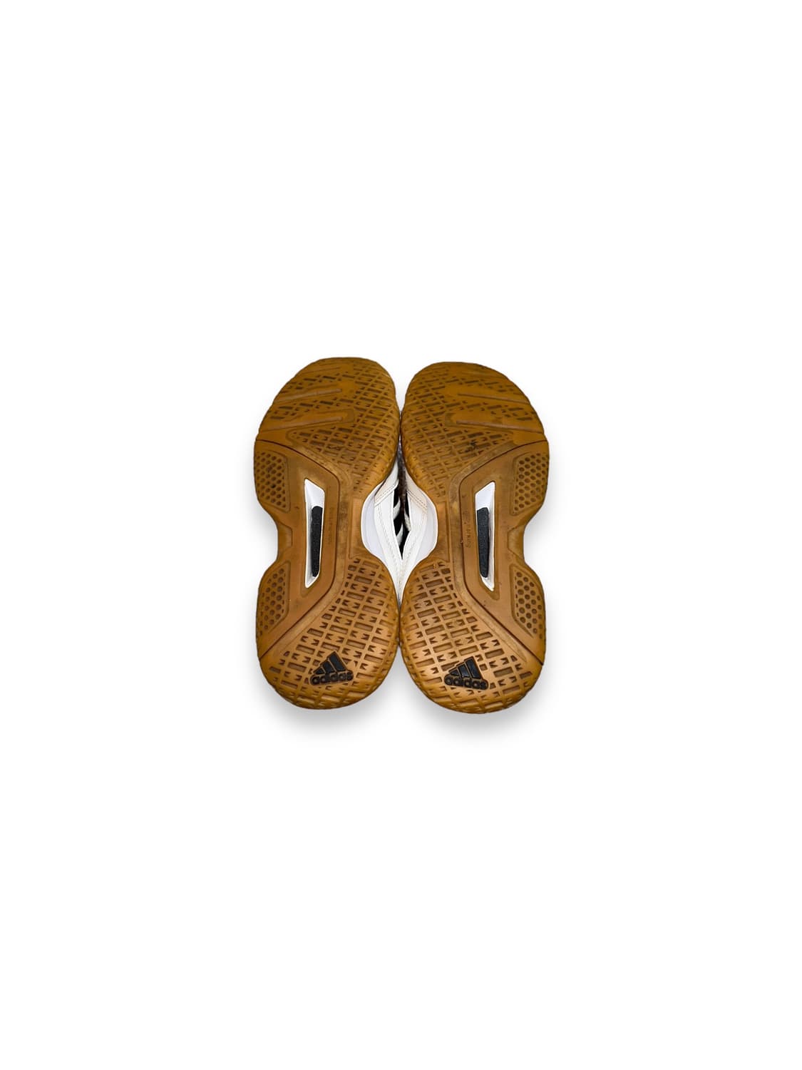 아디다스 스쿼시 슈즈 265 상품이미지4