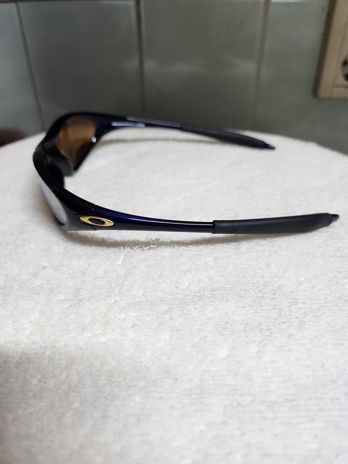 오클리 미뉴트 1.0 선글라스 고글 oakley minute 상품이미지3