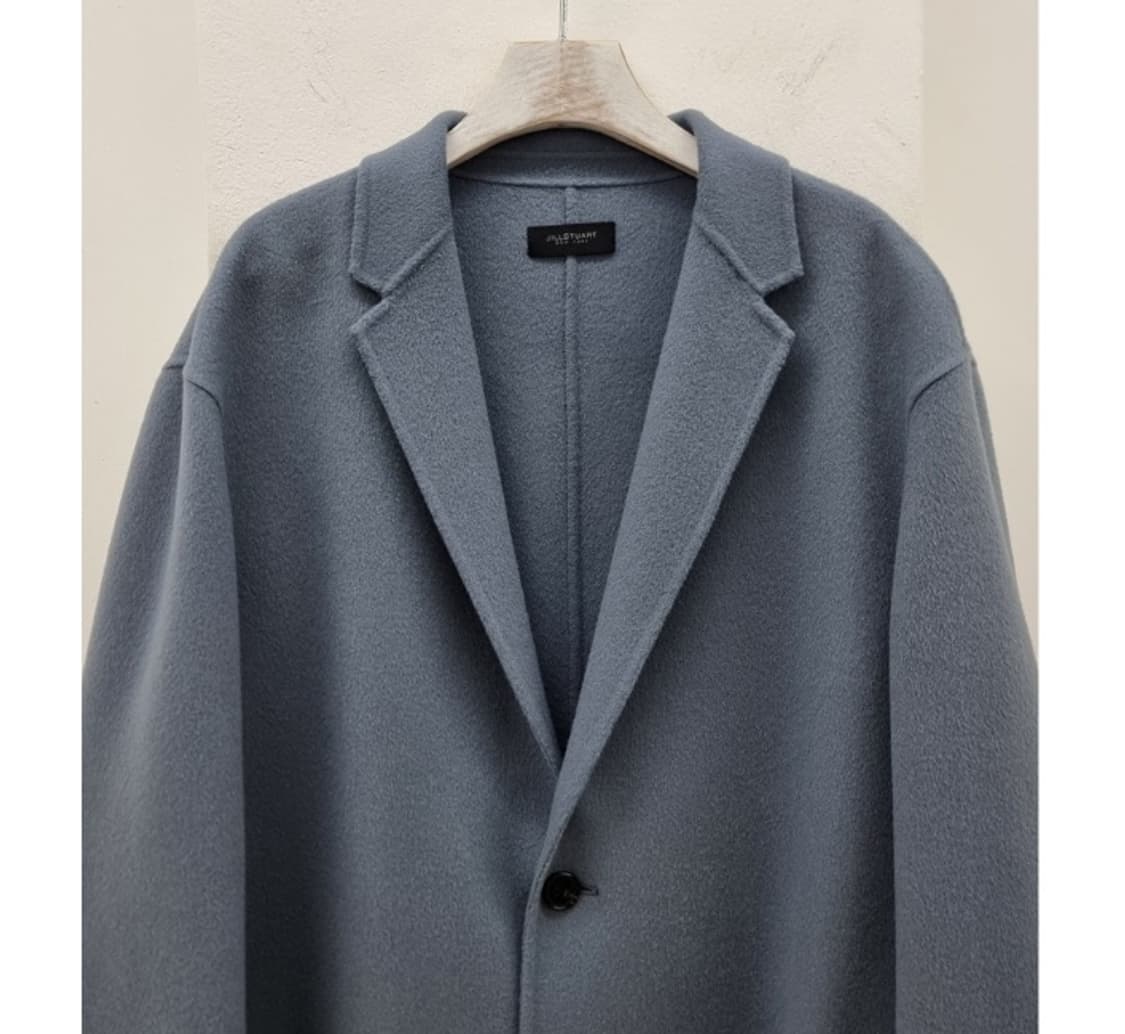 JILLSTUART 질스튜어트 상품이미지3