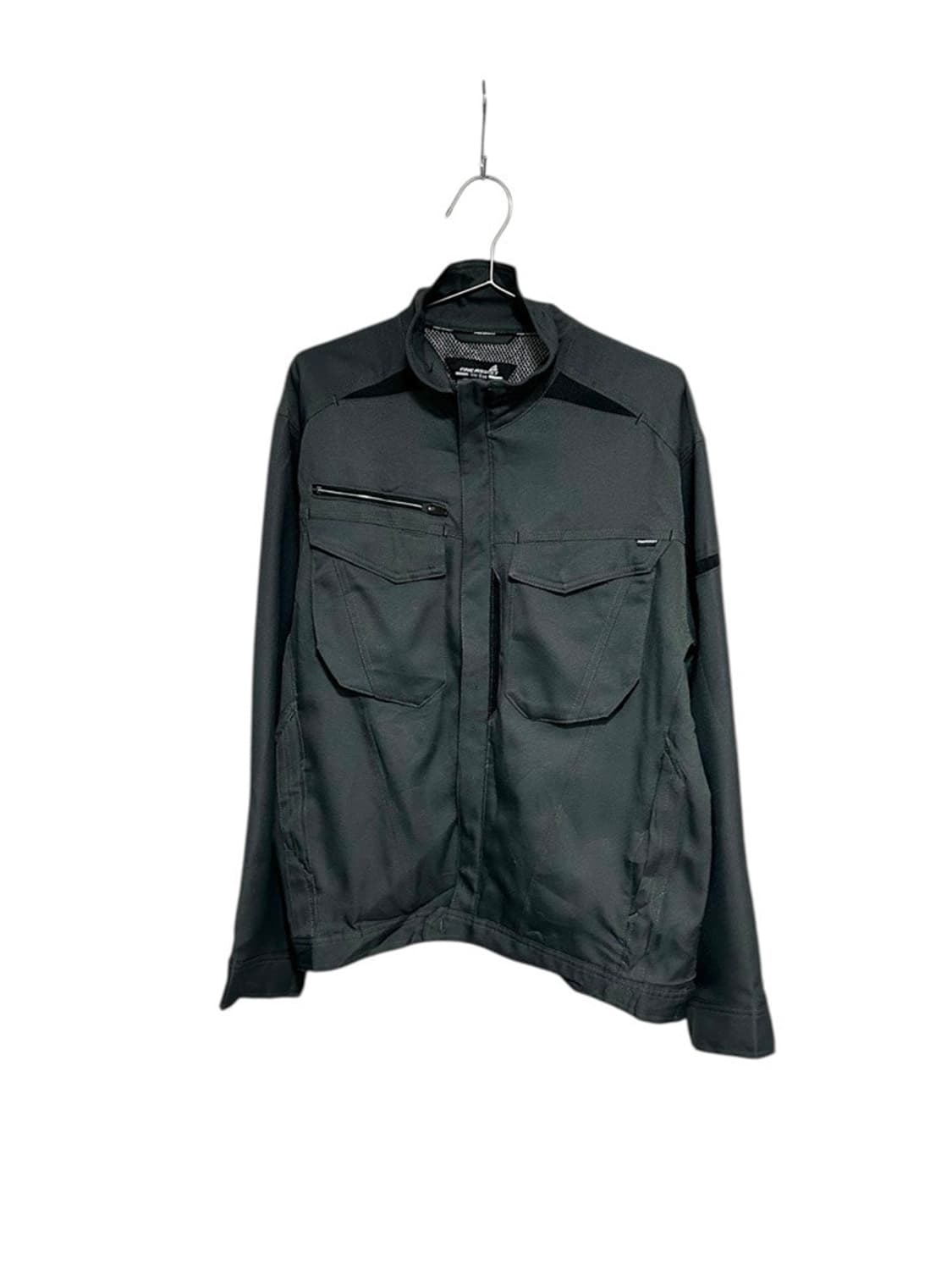 vtg jacket 상품이미지1