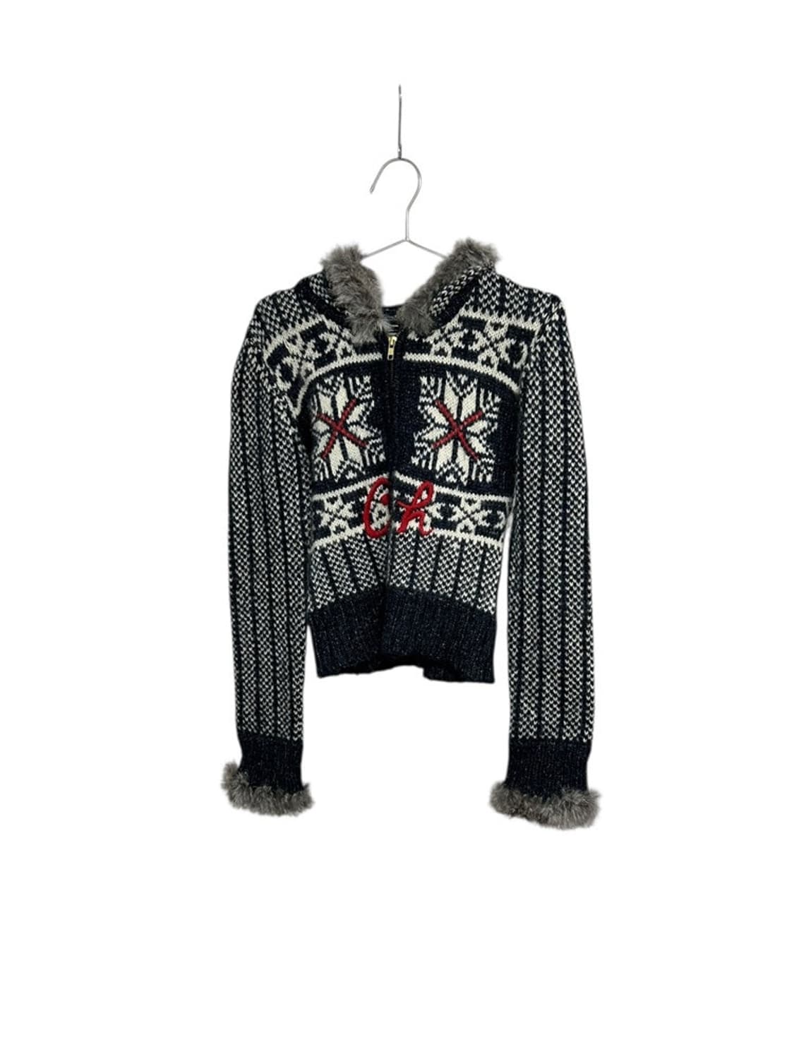 vtg jacket 상품이미지1