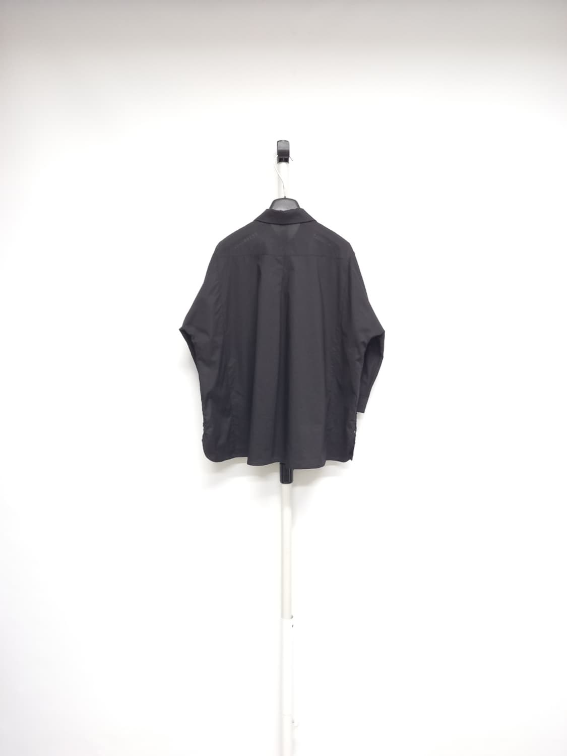 지컷 춘하추 면 7부8부 블라우스 55.66 상품이미지2