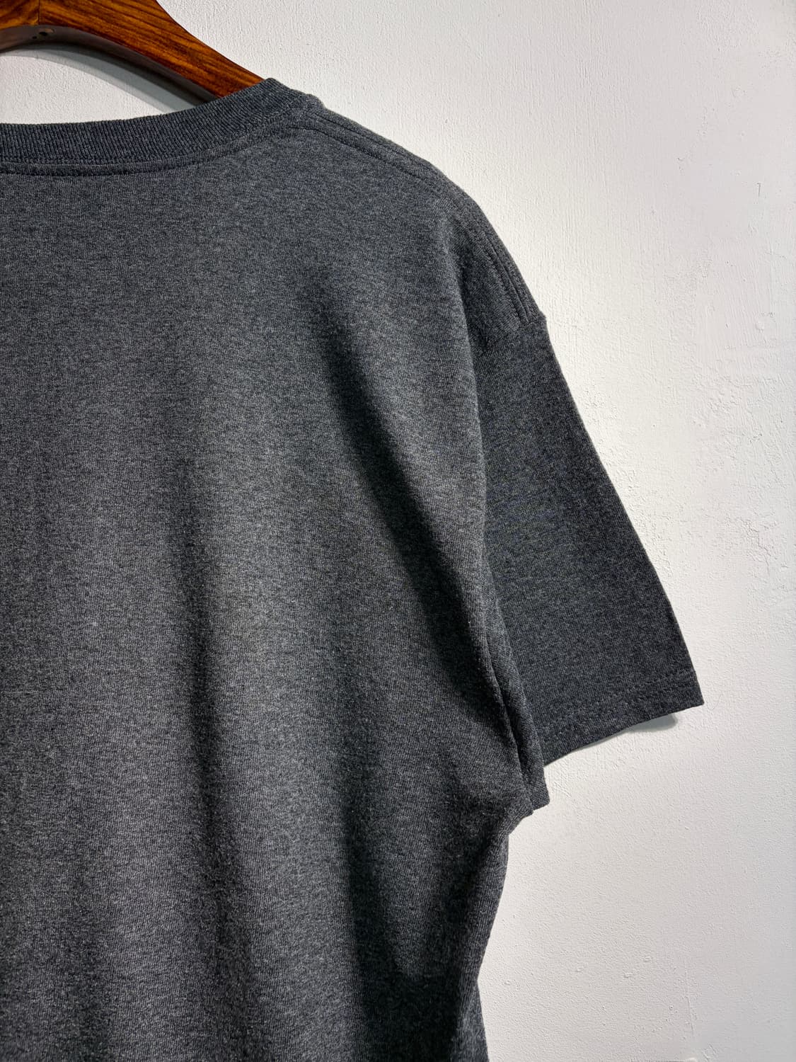 만원샵) Champion 챔피온 반팔티 M C343 상품이미지5