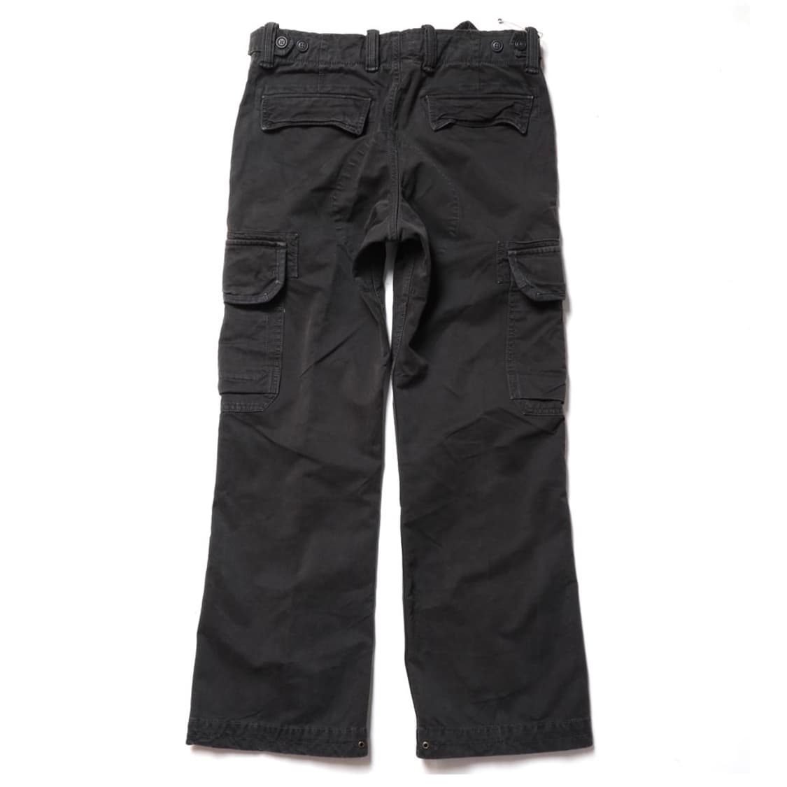 갭 GAP Cargo Pants

 상품이미지5