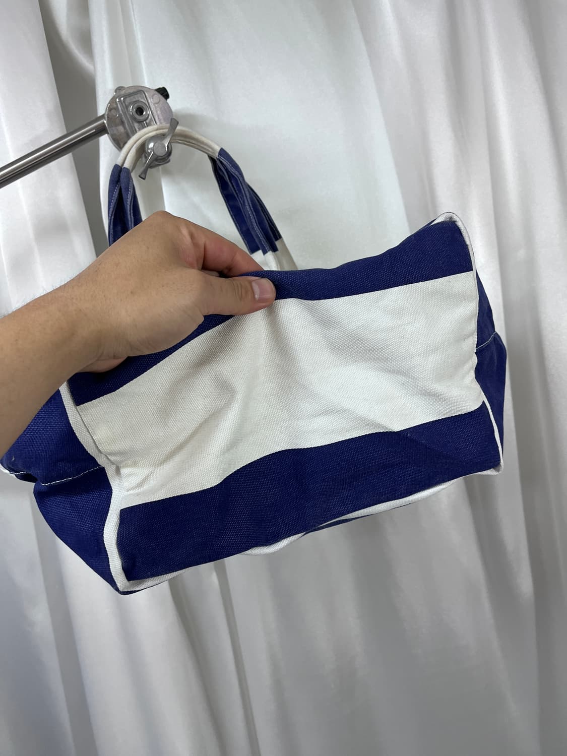 ORNE bag  상품이미지3