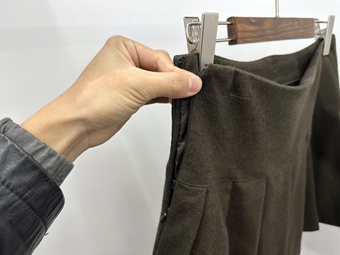 PROFILE (27) 상품이미지7