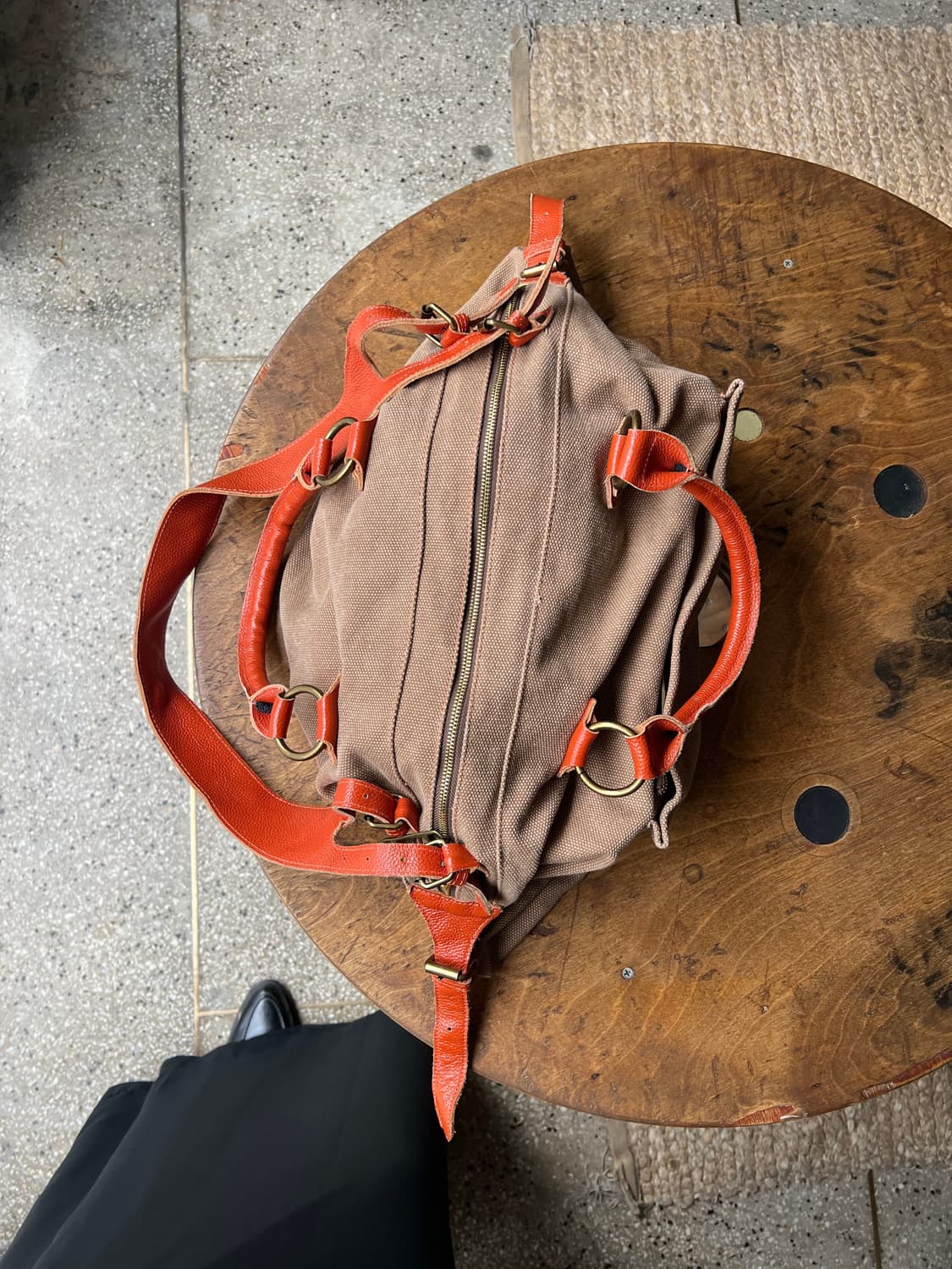 Bag 상품이미지3
