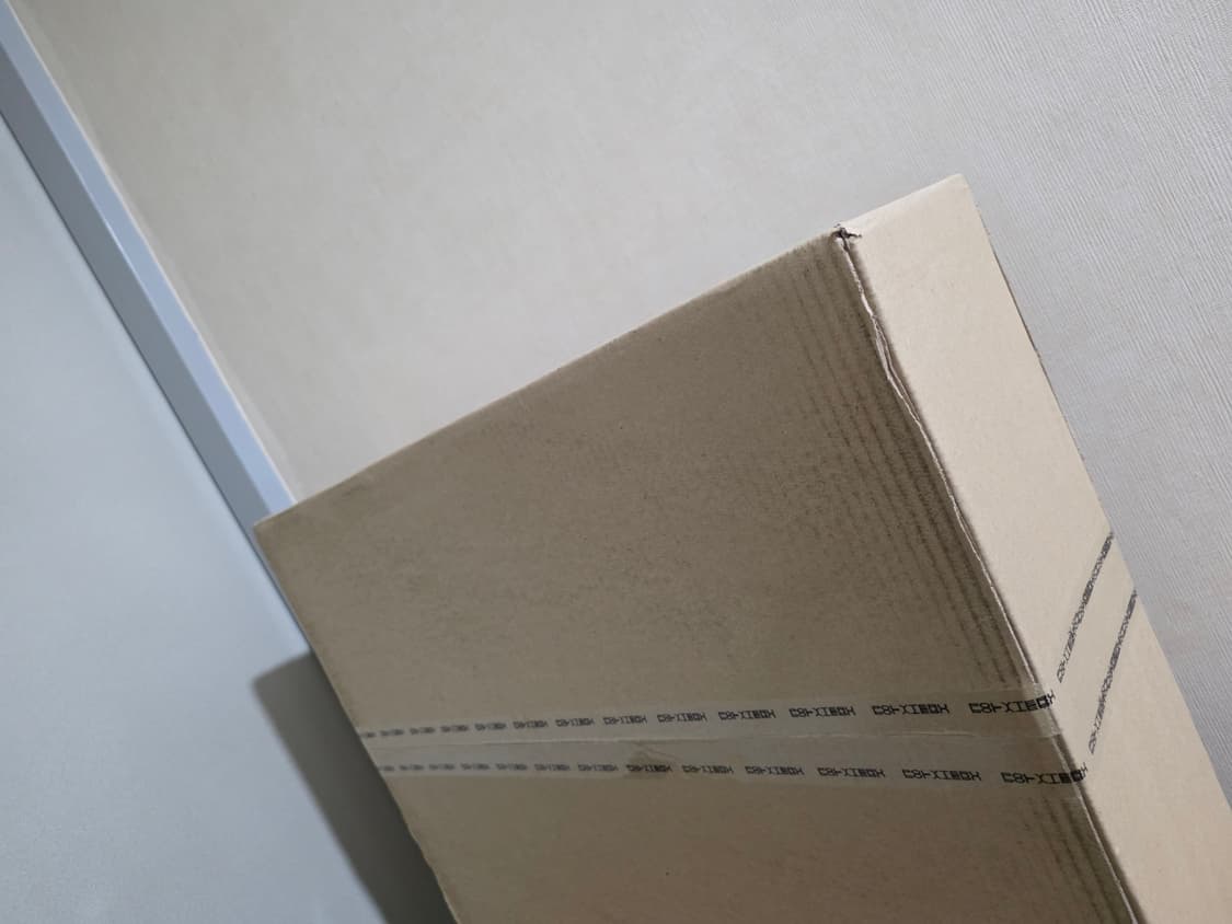 3) 폴리테루 3버튼 블레이저 자켓 블랙 상품이미지2