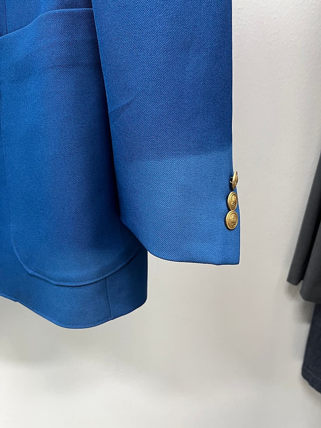 100-105) 88 서울올림픽 유니폼 자켓  상품이미지2