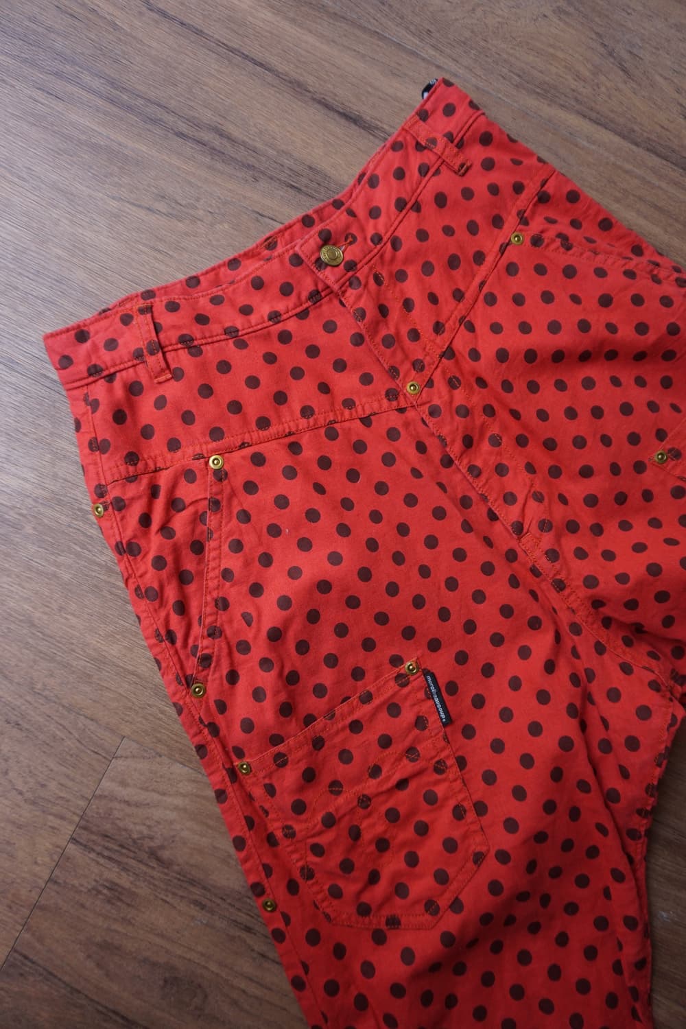 Mercibeaucoup 상품이미지7