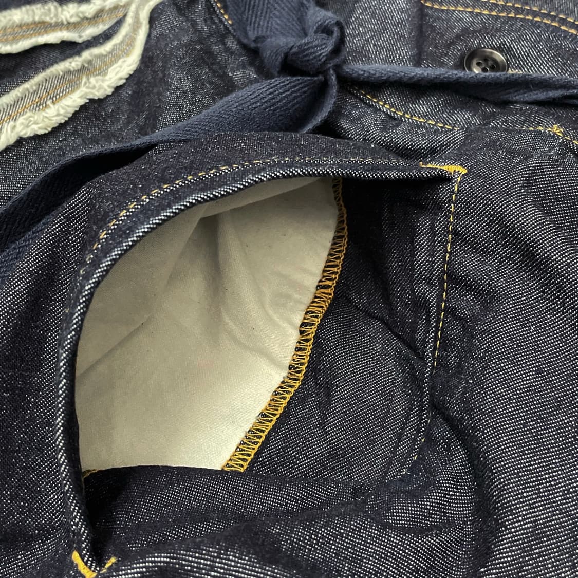 요지 야마모토 (S’YTE Yohji Yamamoto) 상품이미지5