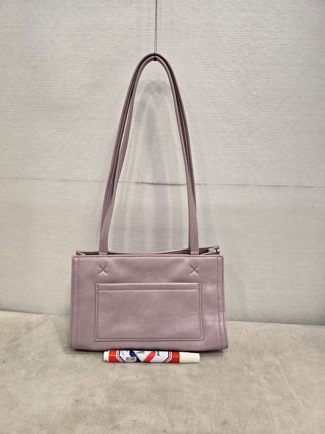 스탠드오일 오블롱백 미니 라벤더 상품이미지2