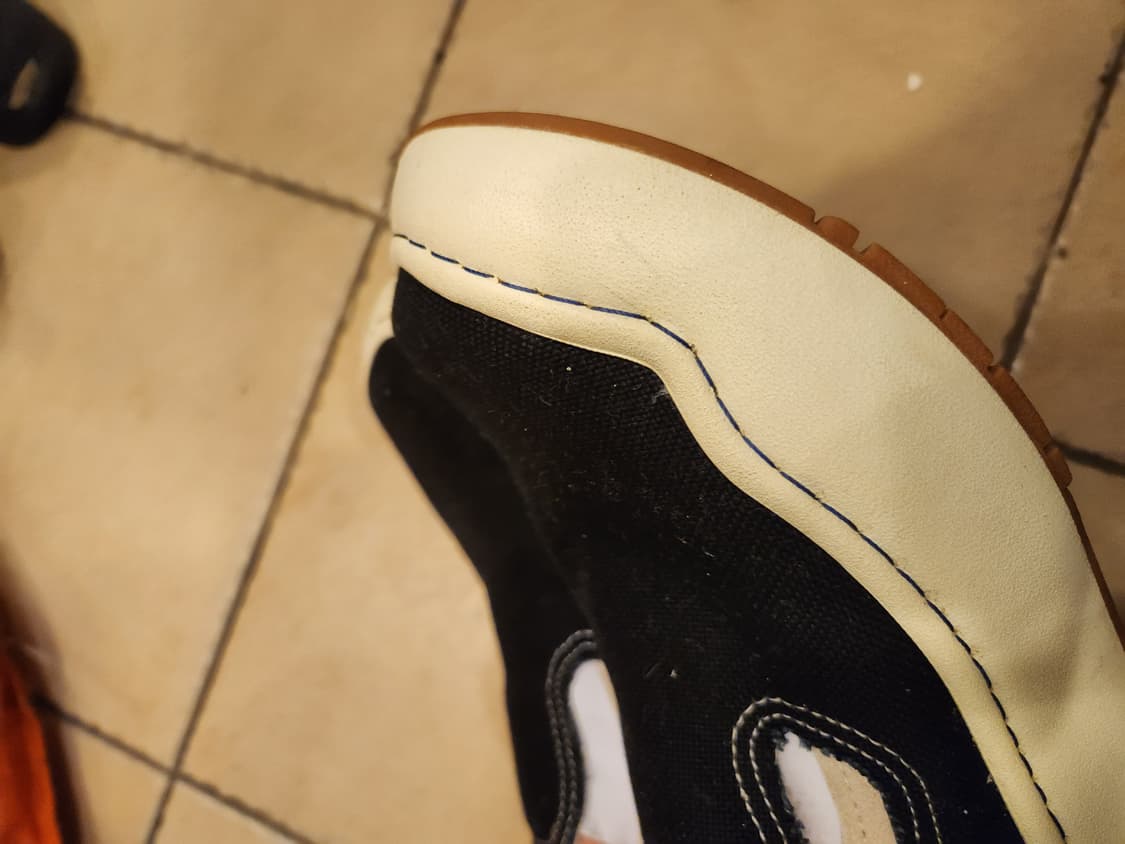 아더에러 로그 라드 느와르  상품이미지7