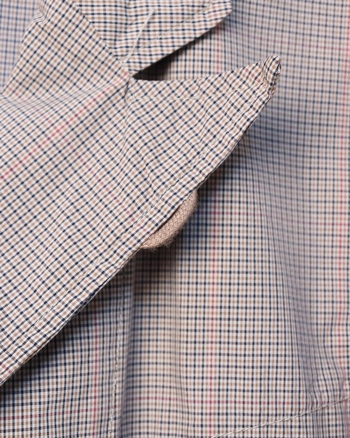 엔지니어드가먼츠(Engineered Garments) 뉴베드포드 자켓 상품이미지4