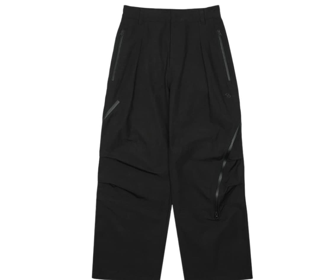 [구매글] 산산기어 어파인 팬츠 상품이미지1