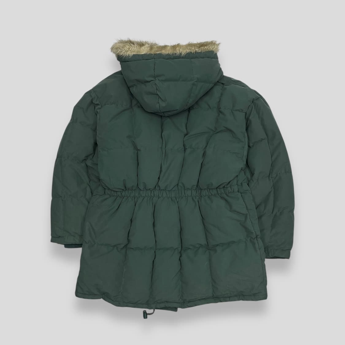 ADVENTURE OUTFITTERS 상품이미지3