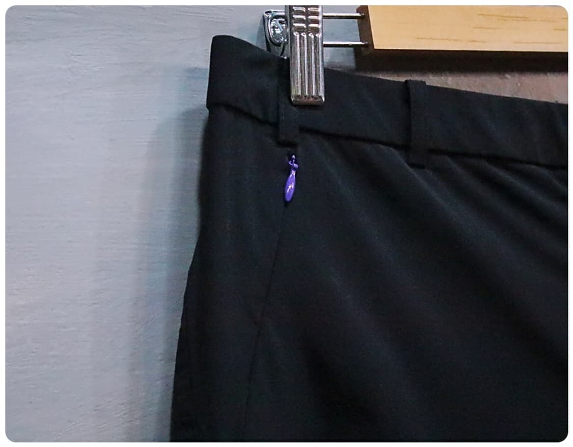 [82] 노스페이스 기능성 클라이밍 팬츠 상품이미지4