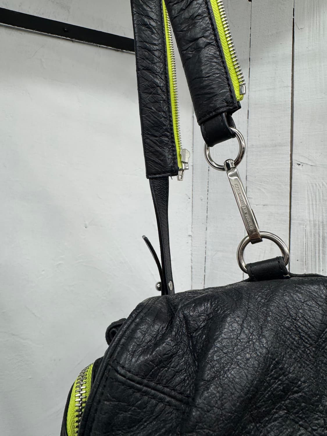 alexander wang 상품이미지3