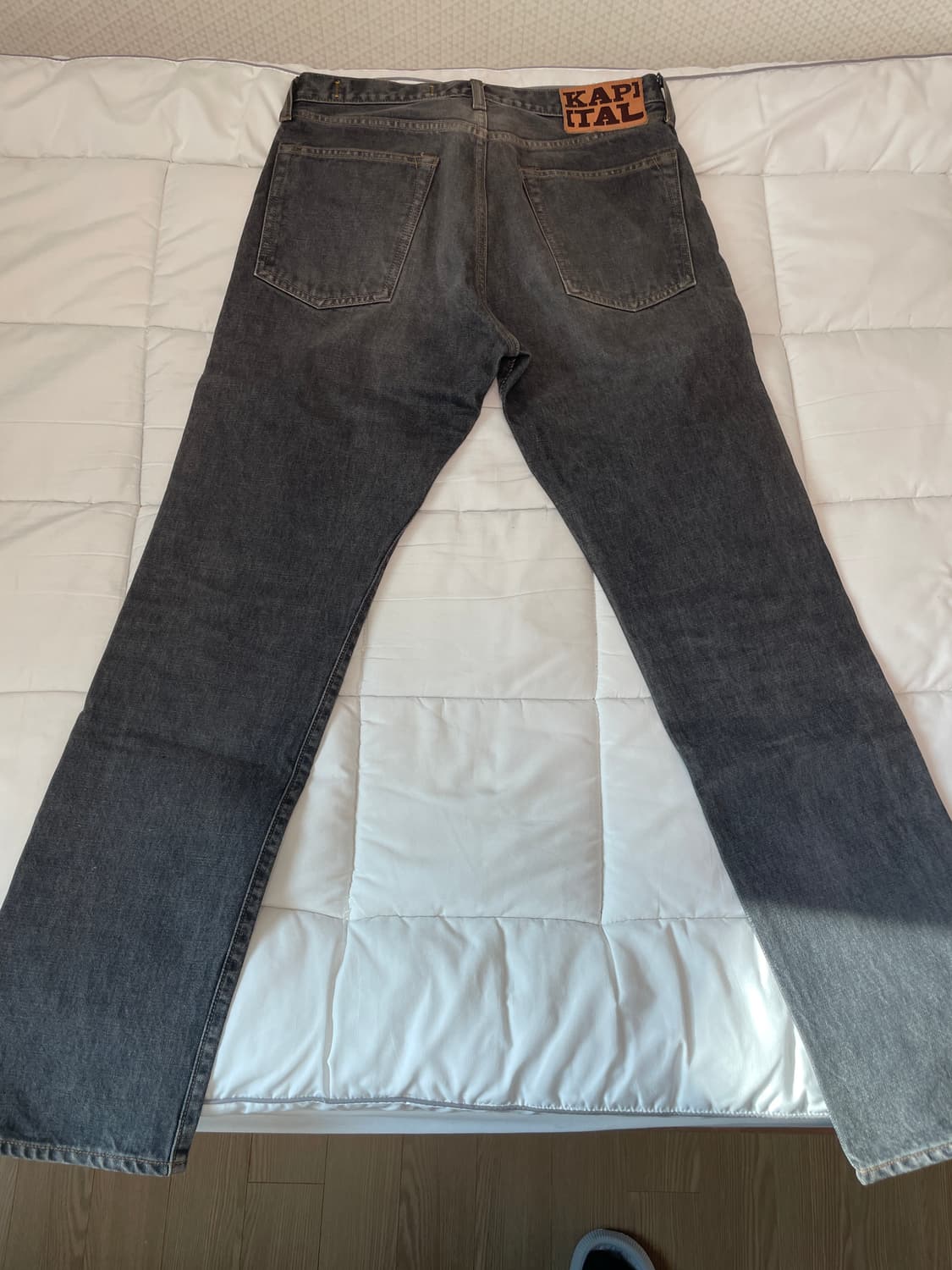 캐피탈 잼스톤 32 상품이미지3