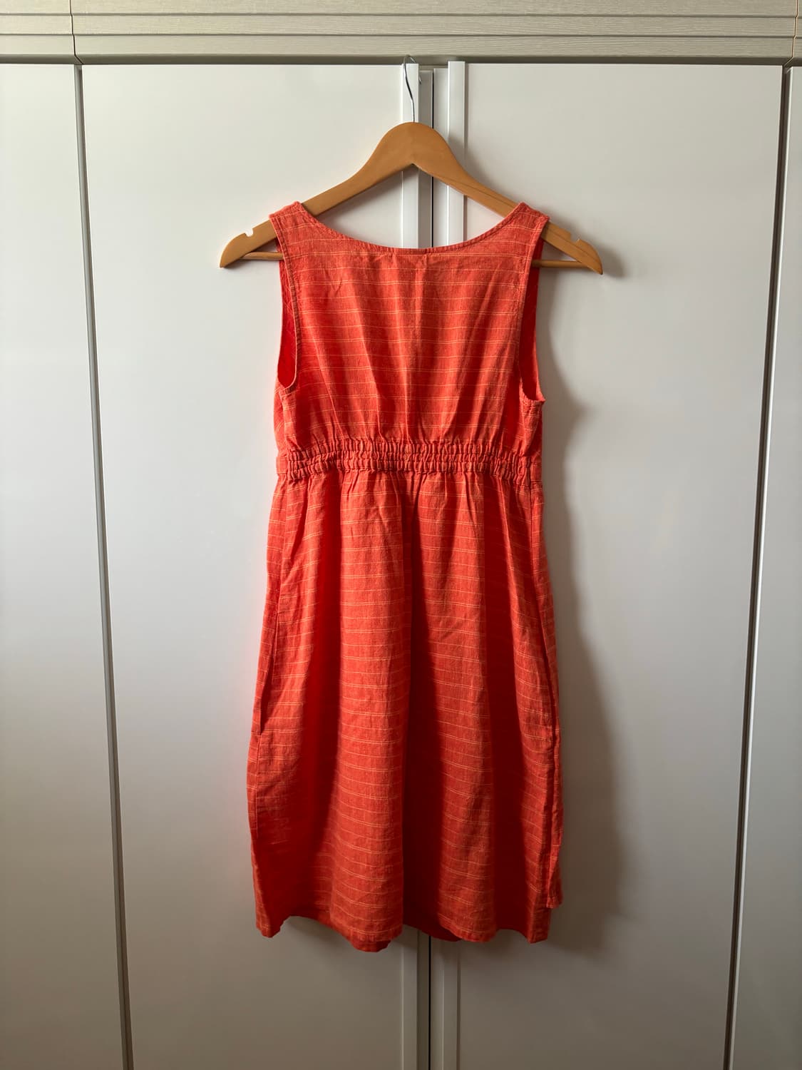 파타고니아 원피스 상품이미지2