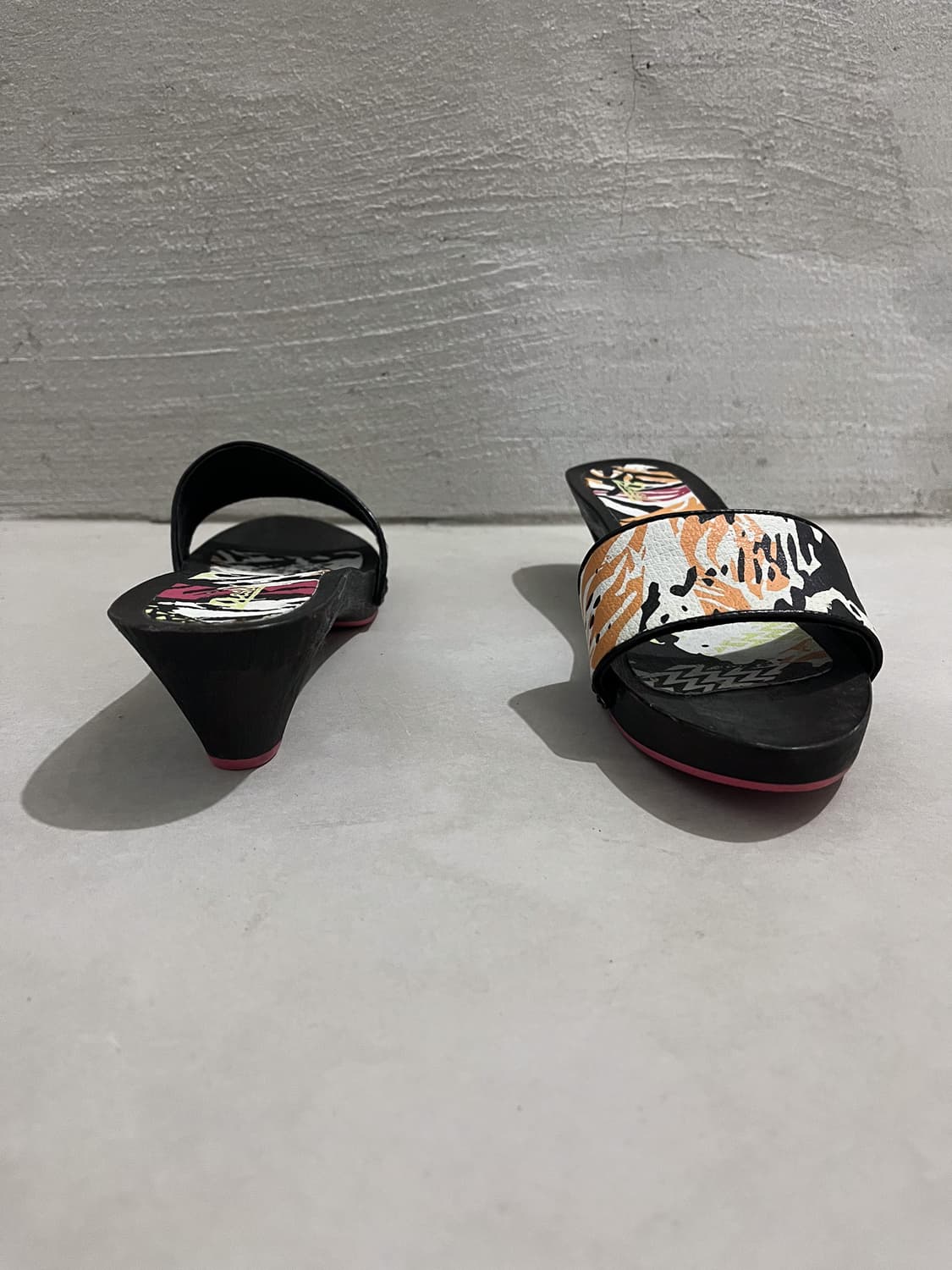 Diesel 상품이미지4