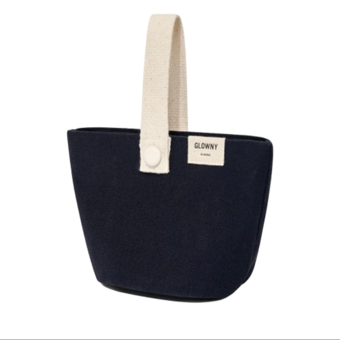 글로니 EVERYDAY G TOTE BAG 상품이미지4