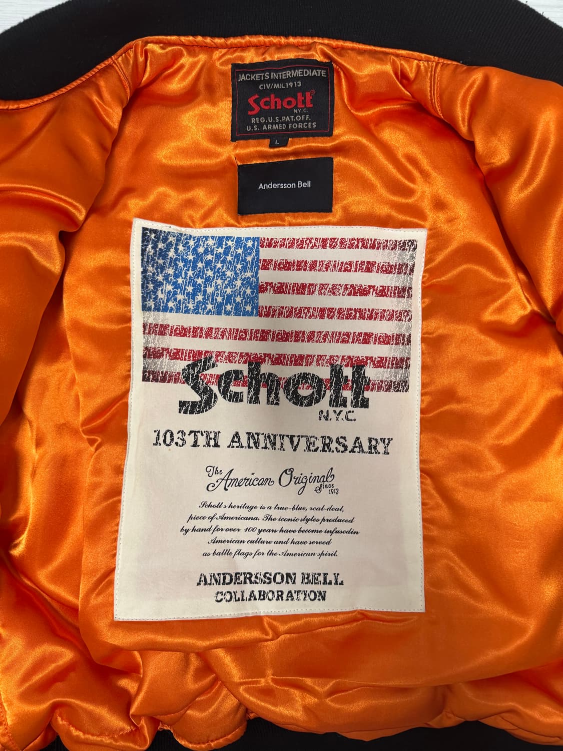 쇼트 스카쟌 상품이미지3