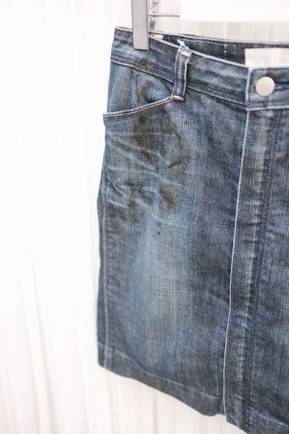 Levi's Lady Style 상품이미지4