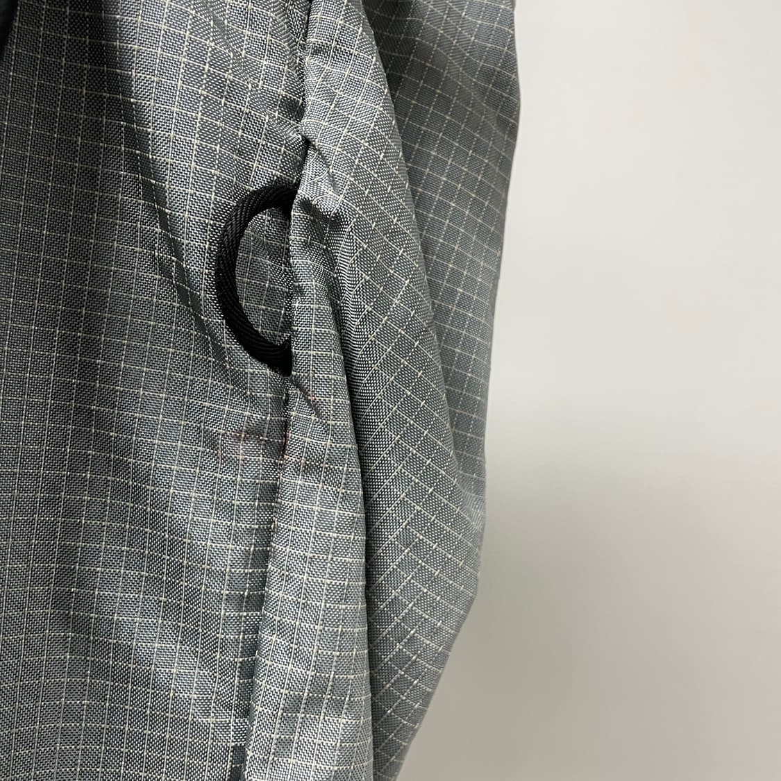 아크테릭스 알파 AR 20L 백팩  상품이미지8