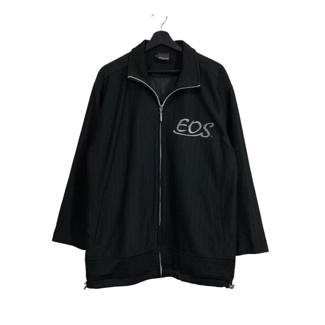 펑크 트레이닝 셋업 상품이미지3