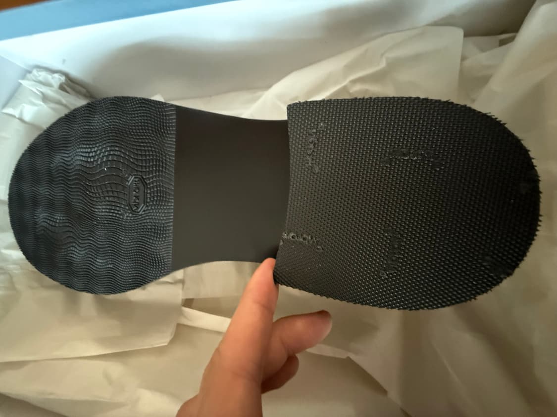 (41) 나마체코 홀름더비 상품이미지4