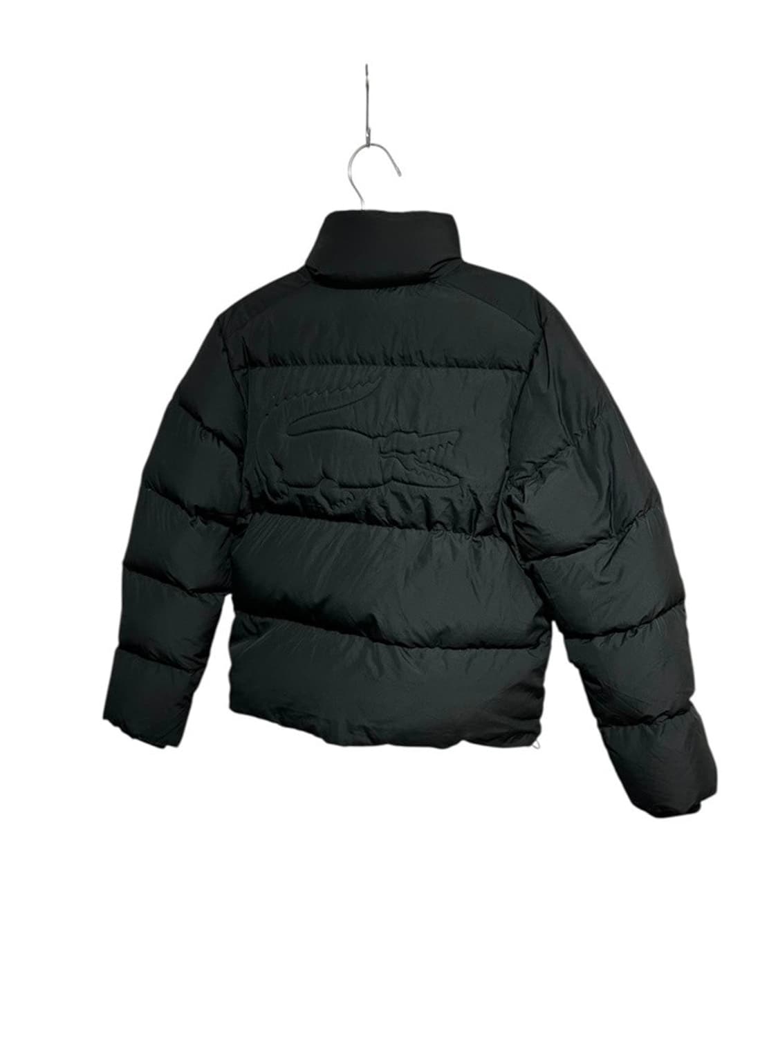 vtg jacket 상품이미지1