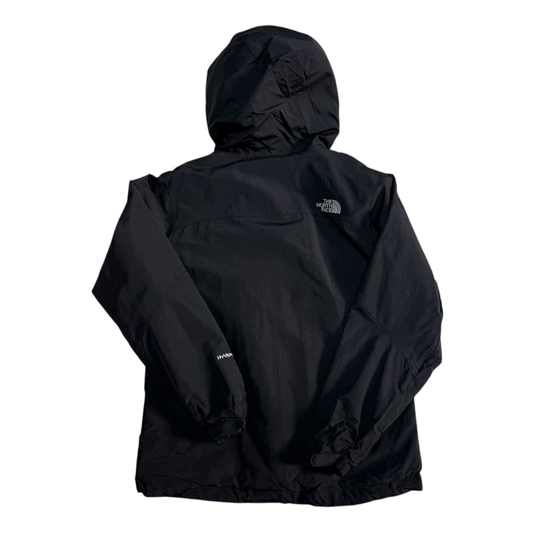 노스페이스 바람막이 상품이미지3