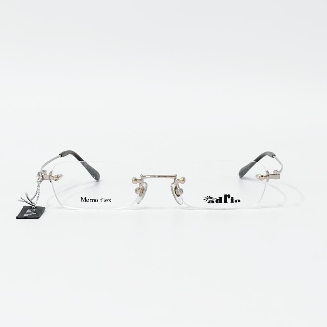 Adria 골드 무테  데드스탁 빈티지안경 상품이미지1