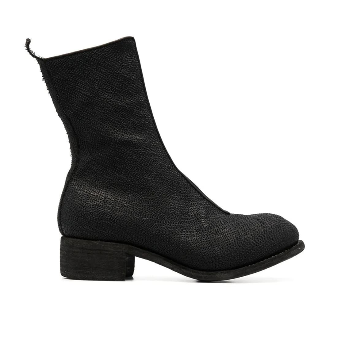 구이디 PL2RR 42 (리미티드) 상품이미지1