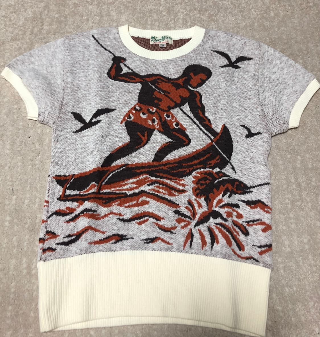 타임원클로딩 서머니트 상품이미지3