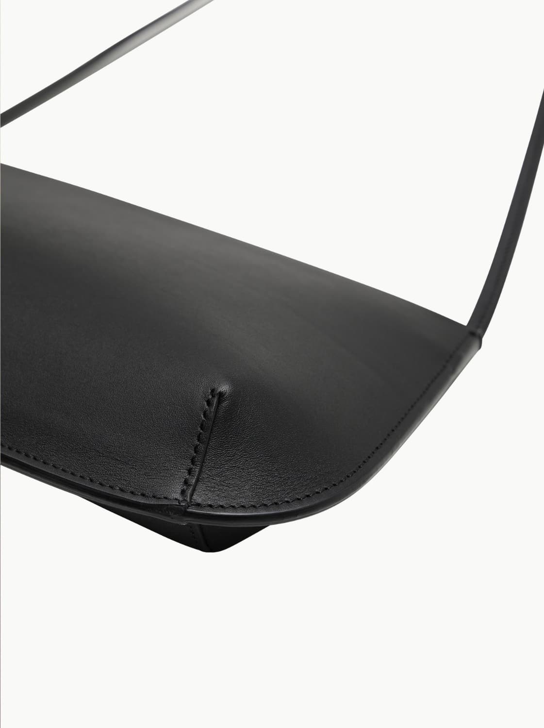 fane 상품이미지3