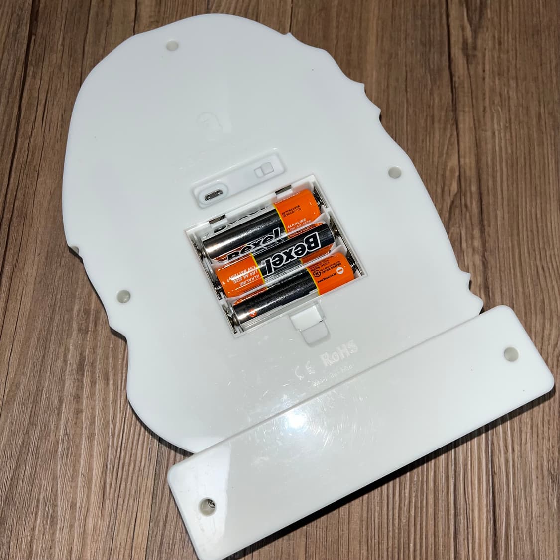 [Bape] 베이프 무드등 상품이미지10