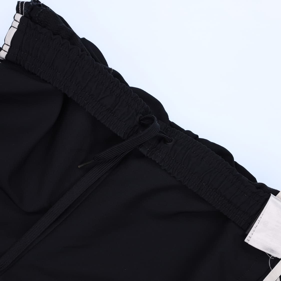 [M] 아디다스 남성 삼선 윈드 트레이닝 조거 팬츠 바지 N6867 상품이미지4