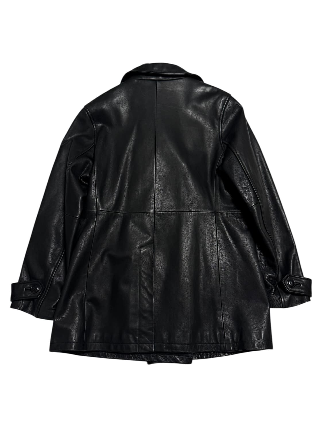 OLD GAP 상품이미지6